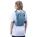 Batoh CUBE PURE 4 blue