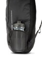 Batoh Cube Pure 16 ultralight black