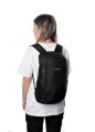 Batoh Cube Pure 16 ultralight black