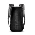 Batoh Cube Pure 16 ultralight black
