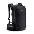 Batoh Cube Pure 16 ultralight black