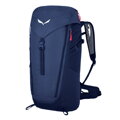 SALEWA ALP MATE 30 WS 3326 dámsky turistický batoh