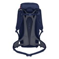 SALEWA ALP MATE 30 WS 3326 dámsky turistický batoh