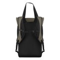 SALEWA TOTE BAG 7950 taška