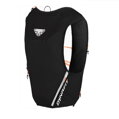 DYNAFIT ALPINE 8 Vest black out 0910