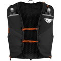 DYNAFIT ALPINE 8 Vest black out 0910
