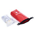 Lekárnička ACID First Aid kit PRO 29 red