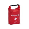 Lekárnička ACID First Aid kit PRO 29 red
