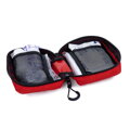 Lekárnička ACID First Aid kit CMPT 25 red