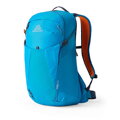 Batoh Gregory Kiro 24 RC 1.0 legion blue