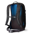 Batoh Gregory Kiro 24 RC 1.0 black