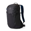 Batoh Gregory Kiro 24 RC 1.0 black
