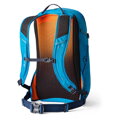 Batoh Gregory Kiro 24 RC 1.0 legion blue