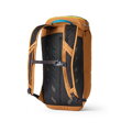 Batoh Gregory Nano 16 2.0 moab tan