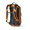 Batoh Gregory Nano 18 2.0 moab tan