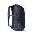 Batoh Gregory Nano 18 2.0 spark navy