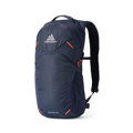 Batoh Gregory Nano 18 2.0 spark navy