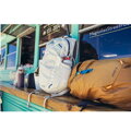 Batoh Gregory Nano 18 2.0 moab tan
