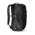 Batoh Gregory Nano 24 2.0 optic black