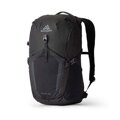 Batoh Gregory Nano 24 2.0 optic black