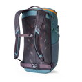 Batoh Gregory Nano 24 2.0 rio blue