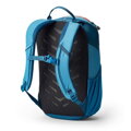 Detský batoh Gregory Wander 12 1.0 pacific blue 