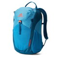 Detský batoh Gregory Wander 12 1.0 pacific blue 