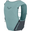DYNAFIT ALPINE 8 Vest Smoke blue Cinder 3161 bežecká vesta 