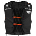 DYNAFIT ALPINE 15 Vest black out 0910 bežecká vesta