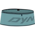DYNAFIT RUNNING 3160 Smoke Blue bežecký opasok