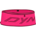 DYNAFIT RUNNING 6070 Pink Glo bežecký opasok