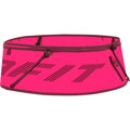 DYNAFIT RUNNING 6070 Pink Glo bežecký opasok