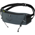 Dynafit Trail Running Belt 0725 Cinder bežecký opasok 
