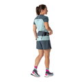 Dynafit Trail Running Belt 0725 Cinder bežecký opasok 