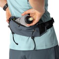 Dynafit Trail Running Belt 0725 Cinder bežecký opasok 