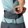 Dynafit Trail Running Belt 0725 Cinder bežecký opasok 