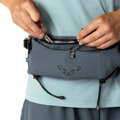 Dynafit Trail Running Belt 0725 Cinder bežecký opasok 