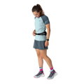Dynafit Trail Running Belt 0725 Cinder bežecký opasok 