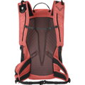 Dynafit Speed 22 W Cabana Black Out 6171 skialpový batoh