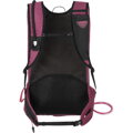 Dynafit Mezzalama 20 Magenta Black Out 6691 batoh 