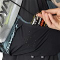 Dynafit Ultra 12 0721 cinder bežecká vesta 12L