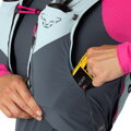 Dynafit Ultra 12 3181 bežecká vesta 12L