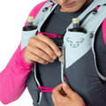 Dynafit Ultra 12 3181 bežecká vesta 12L