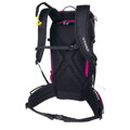 Camp Mantra 25 skialpový batoh fuchsia