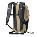 SCOTT Trail Lite 14  toastbeige/black ľahký batoh 