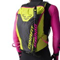 Dynafit DNA 16 Ultra Yellow 5831 pretekový batoh