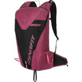 Dynafit Mezzalama 20 Magenta Black Out 6691 batoh 