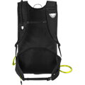 Dynafit Mezzalama 20 Black Out 0910 batoh 