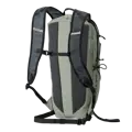 SCOTT Trail Lite 8 spray grey/black – batoh na turistiku a cyklistiku