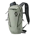 SCOTT Trail Lite 8 spray grey/black – batoh na turistiku a cyklistiku